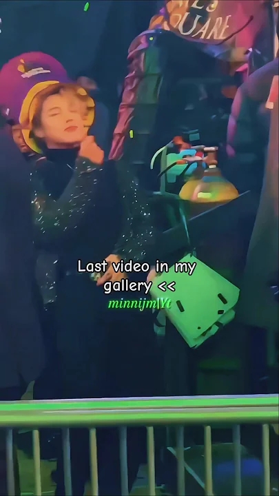 Today's most popular wallpaper in the Jimin (BTS) community