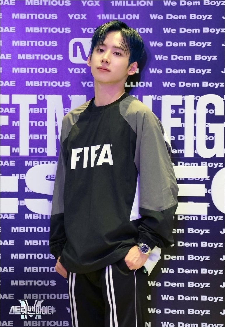 Behind-the-scenes cut of Yumeki