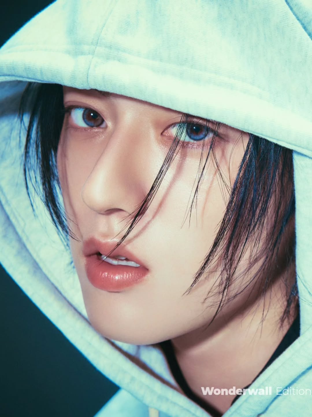 Must-see popular post of 하루토 (TREASURE), your favorite