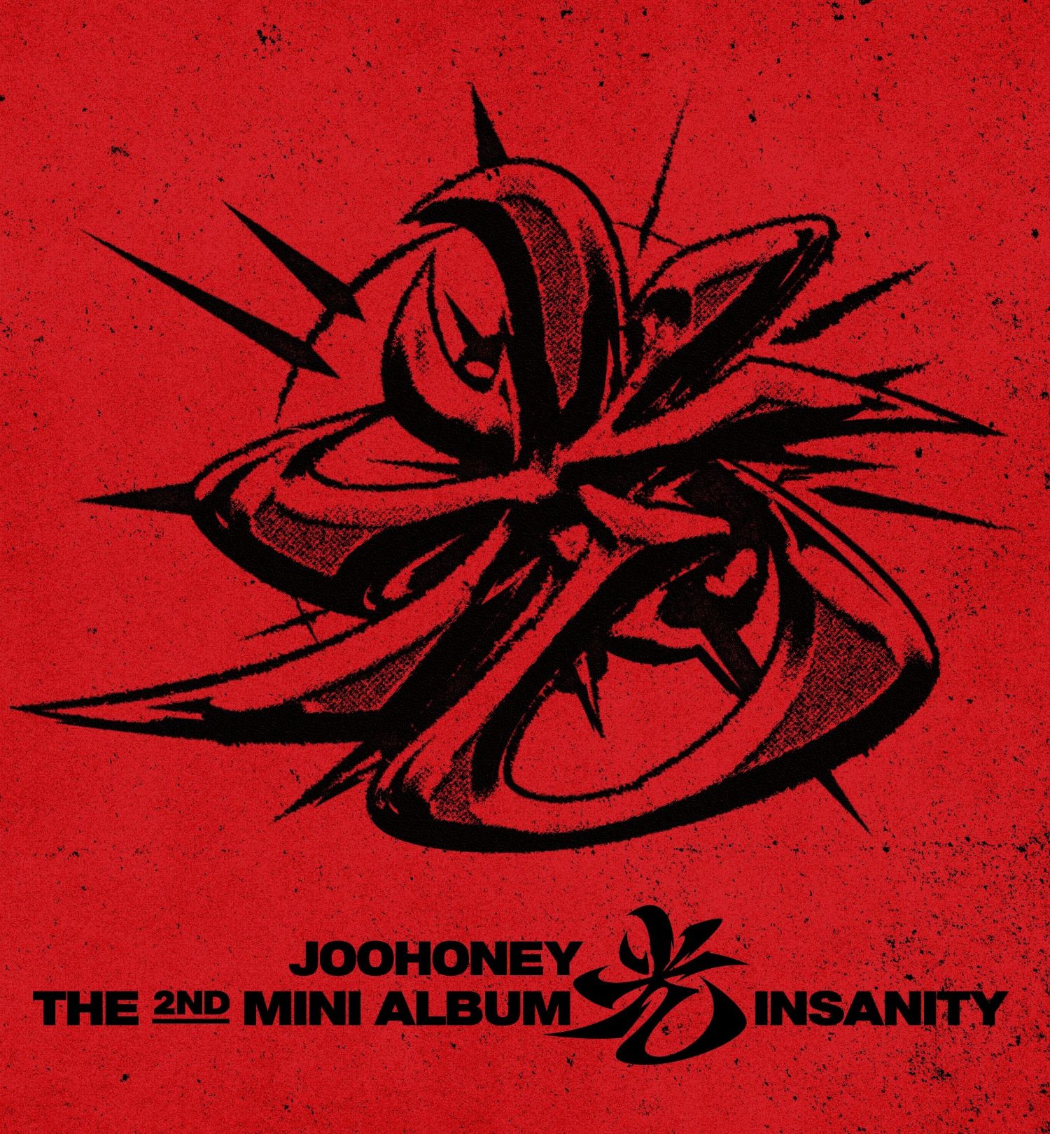 몬스타엑스 최근 활동샷