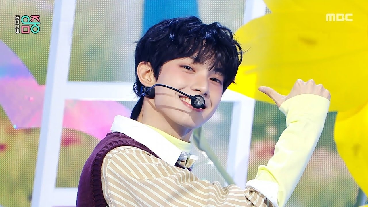 Latest photo of Chuei Liyu