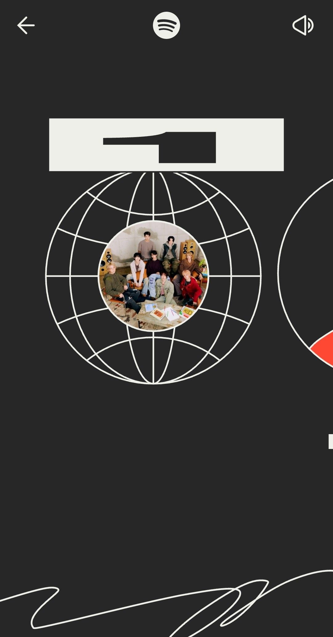 Latest photo of AHOF