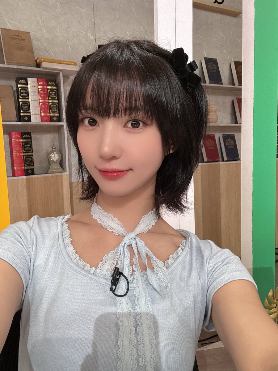오마이걸의 최신 사진