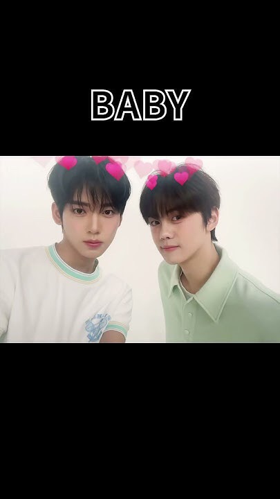 Latest photo of Han Yujin (ZEROBASEONE)