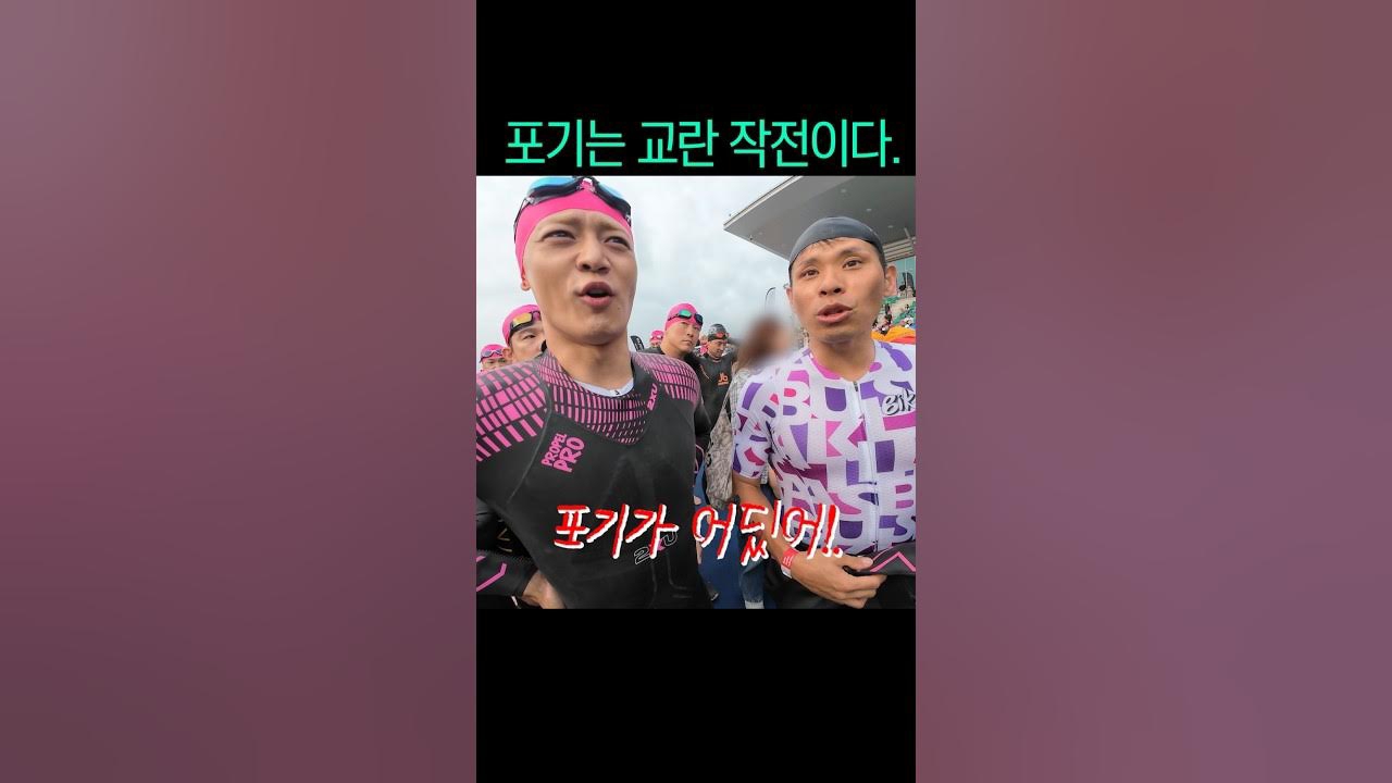 ミンホ (SHINee)ファンが撮った瞬間