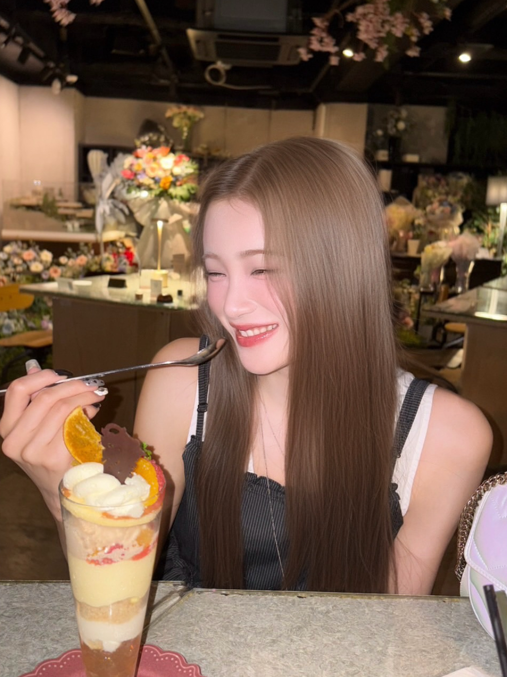 櫻井美羽 痛バ まとめ売り 櫻井美羽関連グッズ バラ売り・まとめ売り - メルカリ