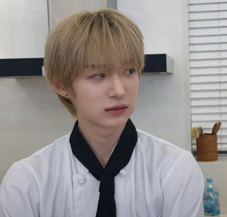 Latest photo of Donghwa (KickFlip)