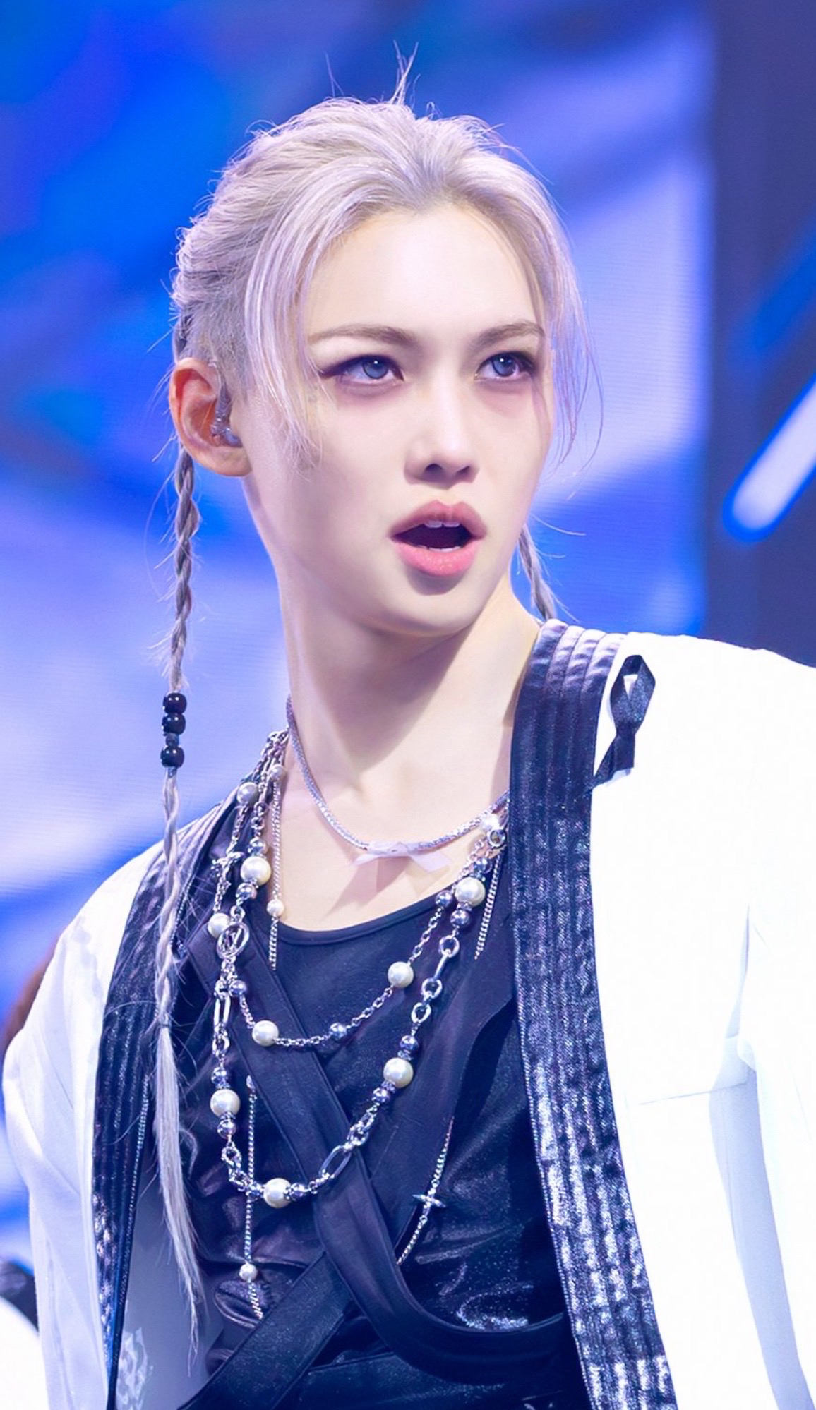 フィリックス (Stray Kids)ファンダムに愛される定番の壁紙