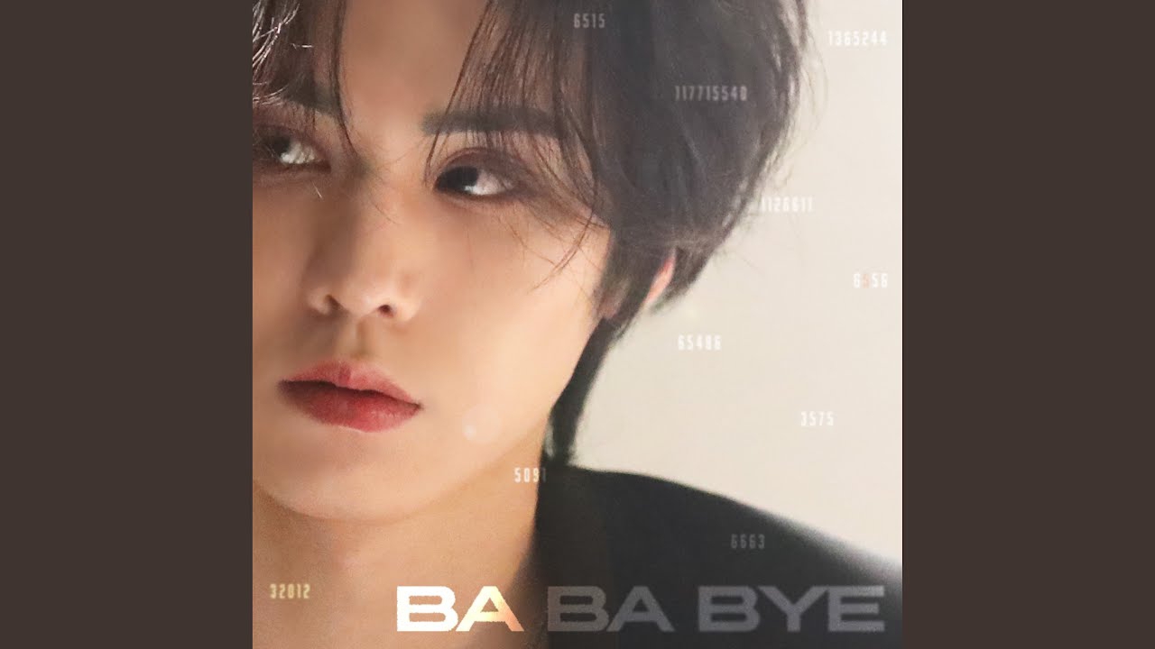 A moment captured by Rocky's fan