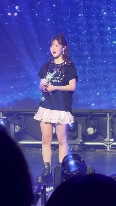 Kep1er的最新照片