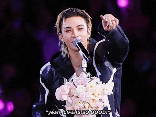 Behind-the-scenes cut of Hyunjin (Stray Kids)