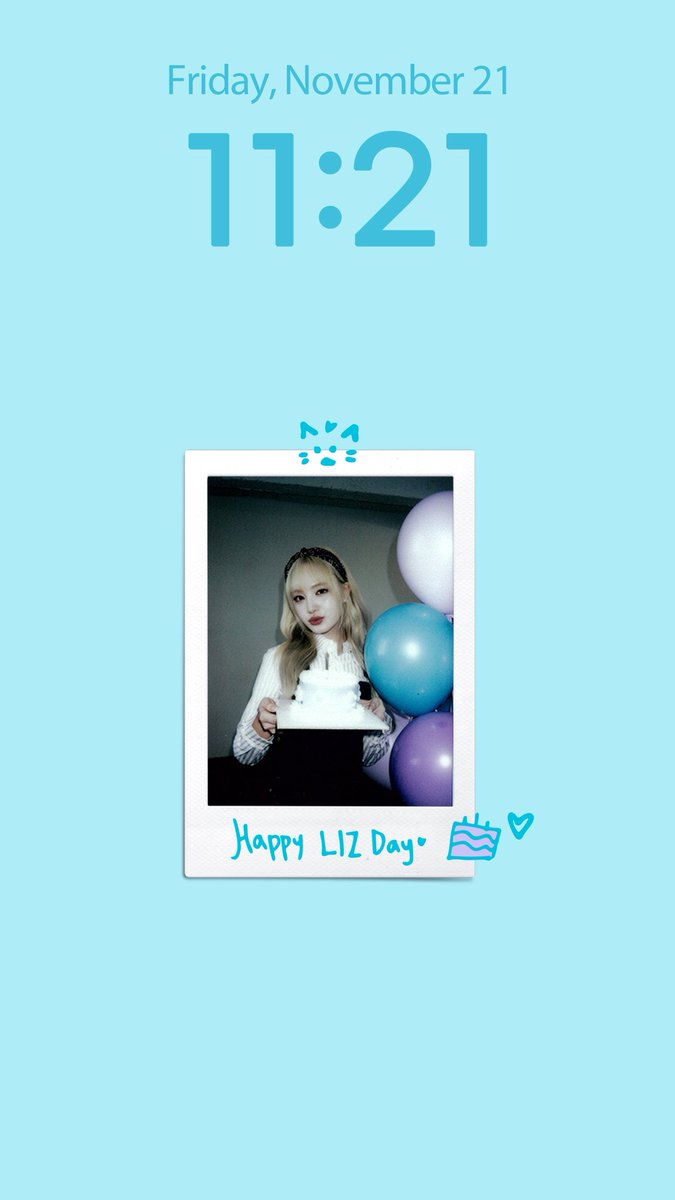 IVE粉丝拍下的瞬间