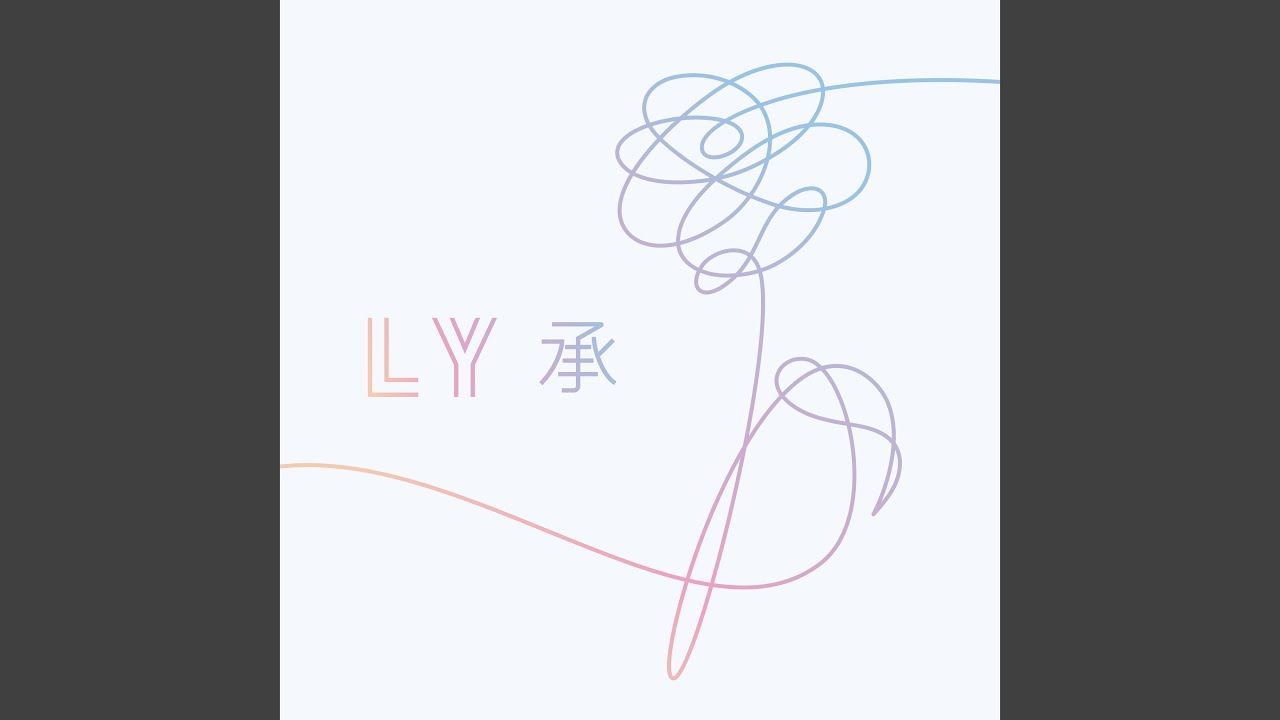 방탄소년단 팬이 찍은 순간