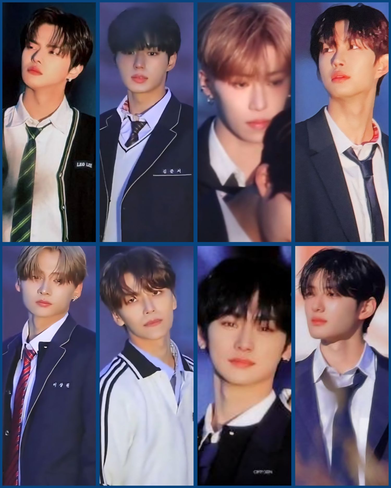 Latest photo of ALPHA DRIVE ONE