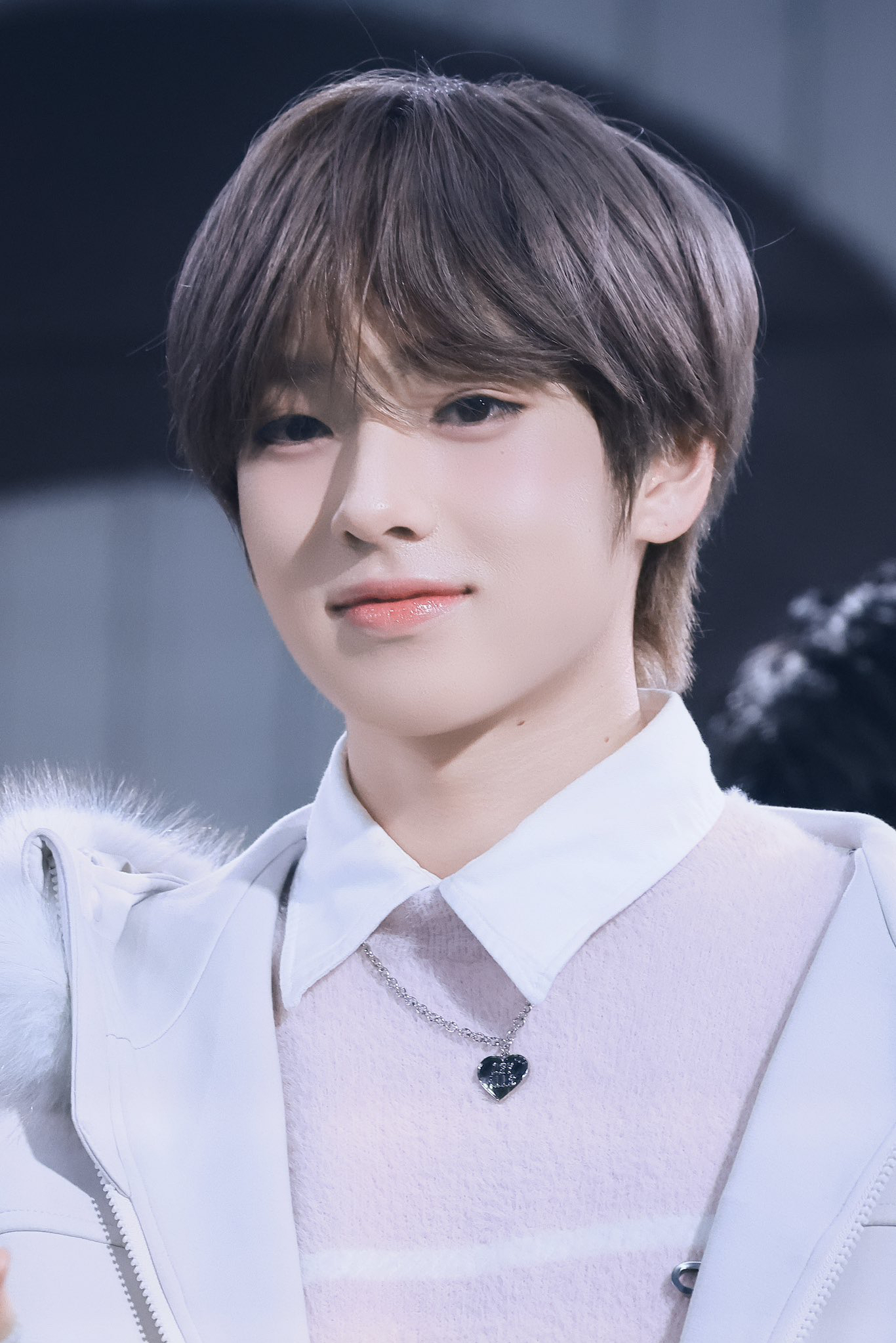 사쿠야 (NCT WISH) 최근 활동샷