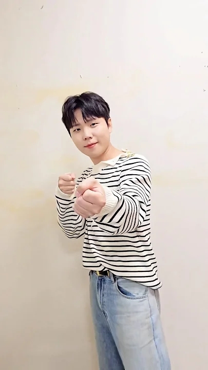 정승환의 최신 사진