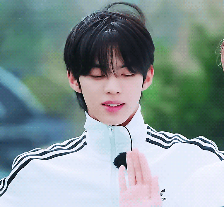 Latest photo of Dohoon (TWS)