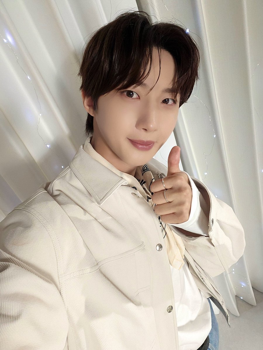 펜타곤의 최신 사진