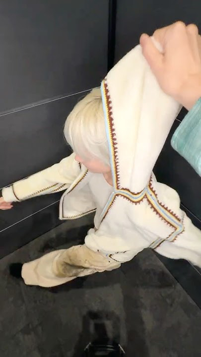 A heartfelt wallpaper shared by TOMORROW X TOGETHER's fans