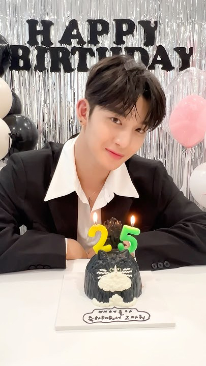 The most beloved wallpaper among Bae Jinyoung's fans