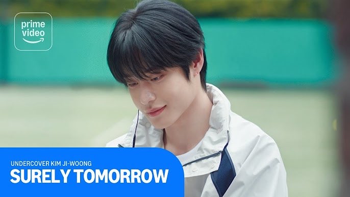 キム・ジウン (ZEROBASEONE)ファンが撮った瞬間