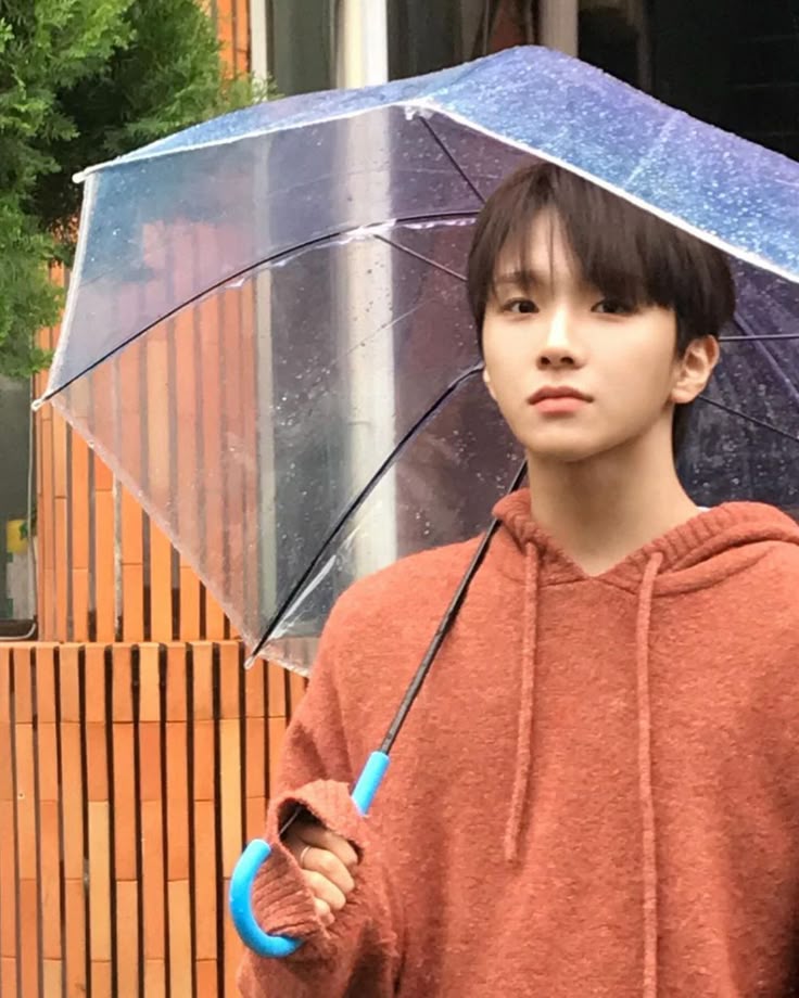 Recent activity shot of Secret Garden