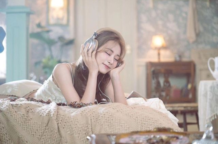 ツウィ (TWICE)の最近の活動写真
