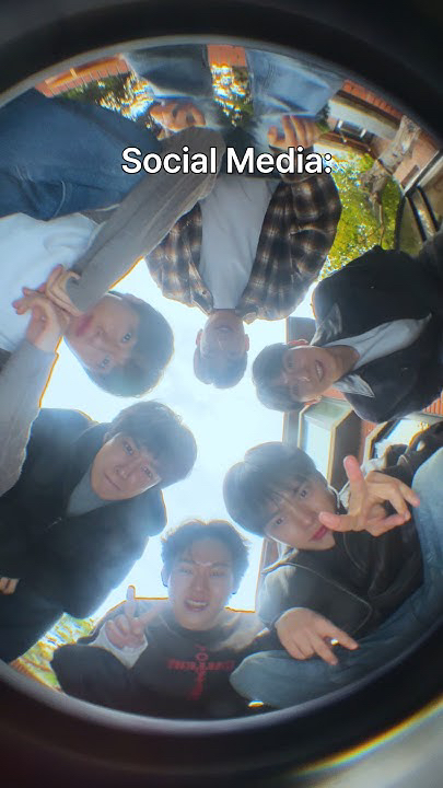 Today's hottest K-pop community feed