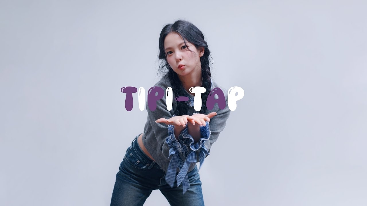 Latest photo of Kep1er