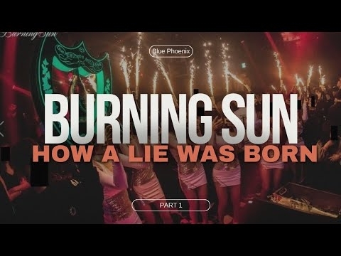 A moment captured by BIGBANG's fan