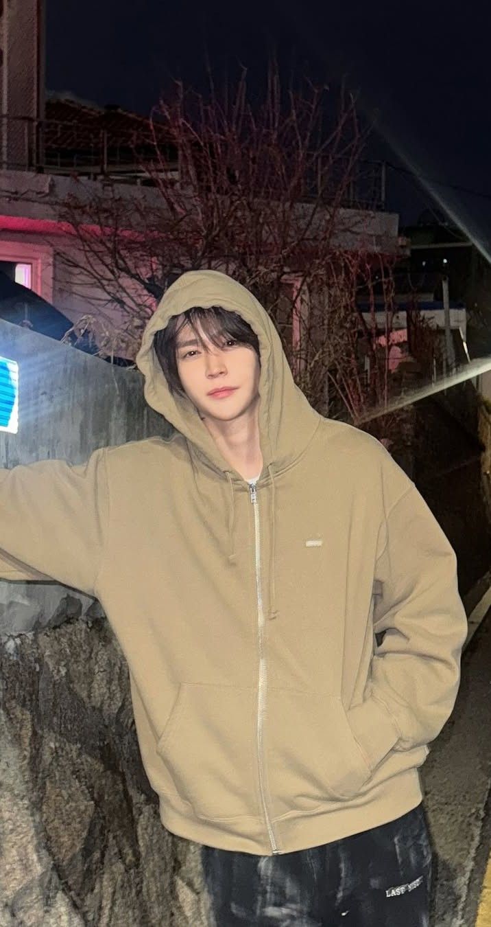 The most beloved wallpaper among Eunseok (RIIZE)'s fans