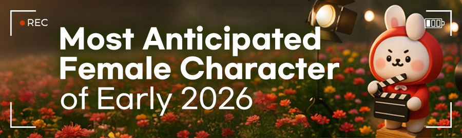 A moment captured by Moonbin (ASTRO)'s fan