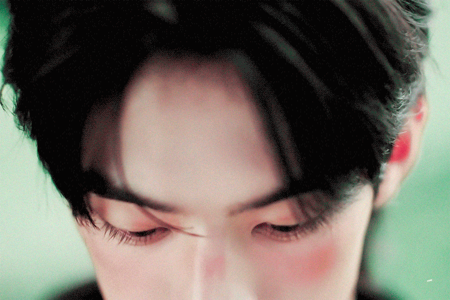 Latest photo of Dohoon (TWS)