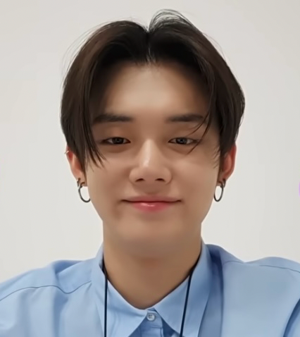 Latest photo of Yeonjun (TOMORROW X TOGETHER)
