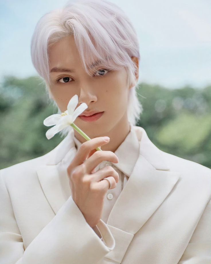 ジュン (SEVENTEEN)ファンが撮った瞬間