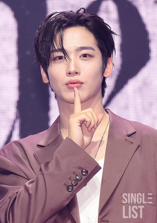 金曜汉 (WEi)的最新照片