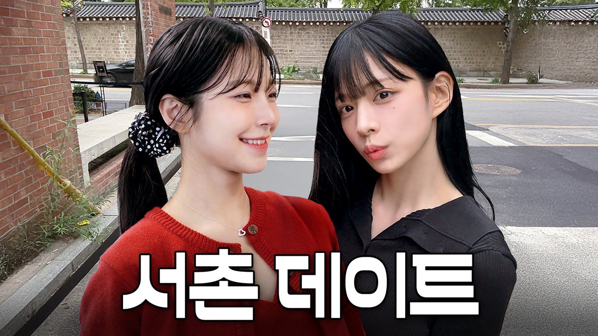 Behind-the-scenes cut of fromis (9)