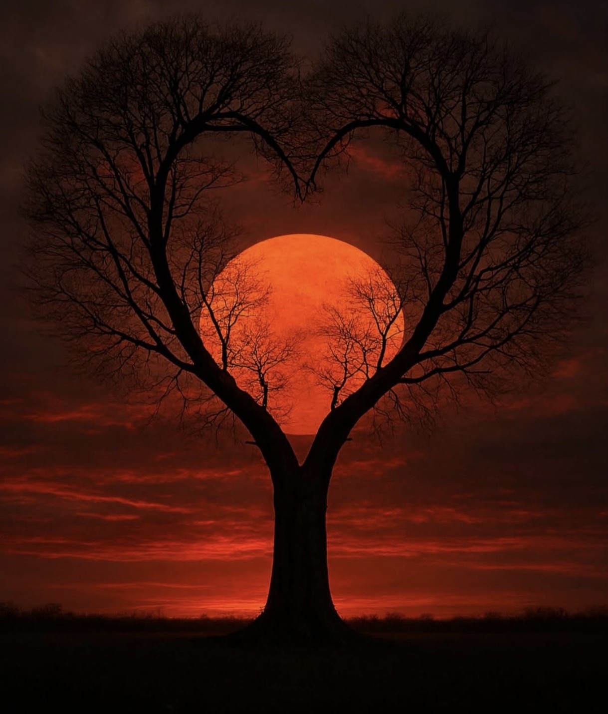 A moment captured by Moonbin (ASTRO)'s fan