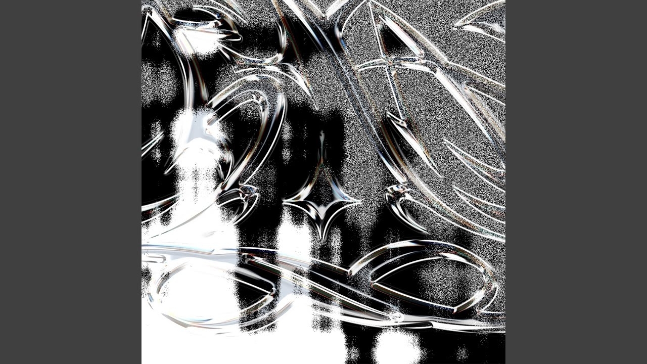 Recent activity shot of Taemin (SHINee)