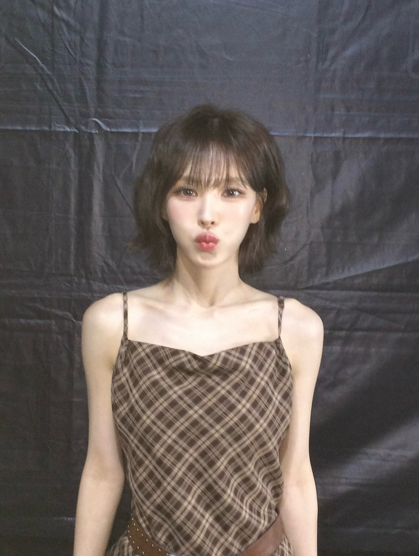 레드벨벳의 최신 사진