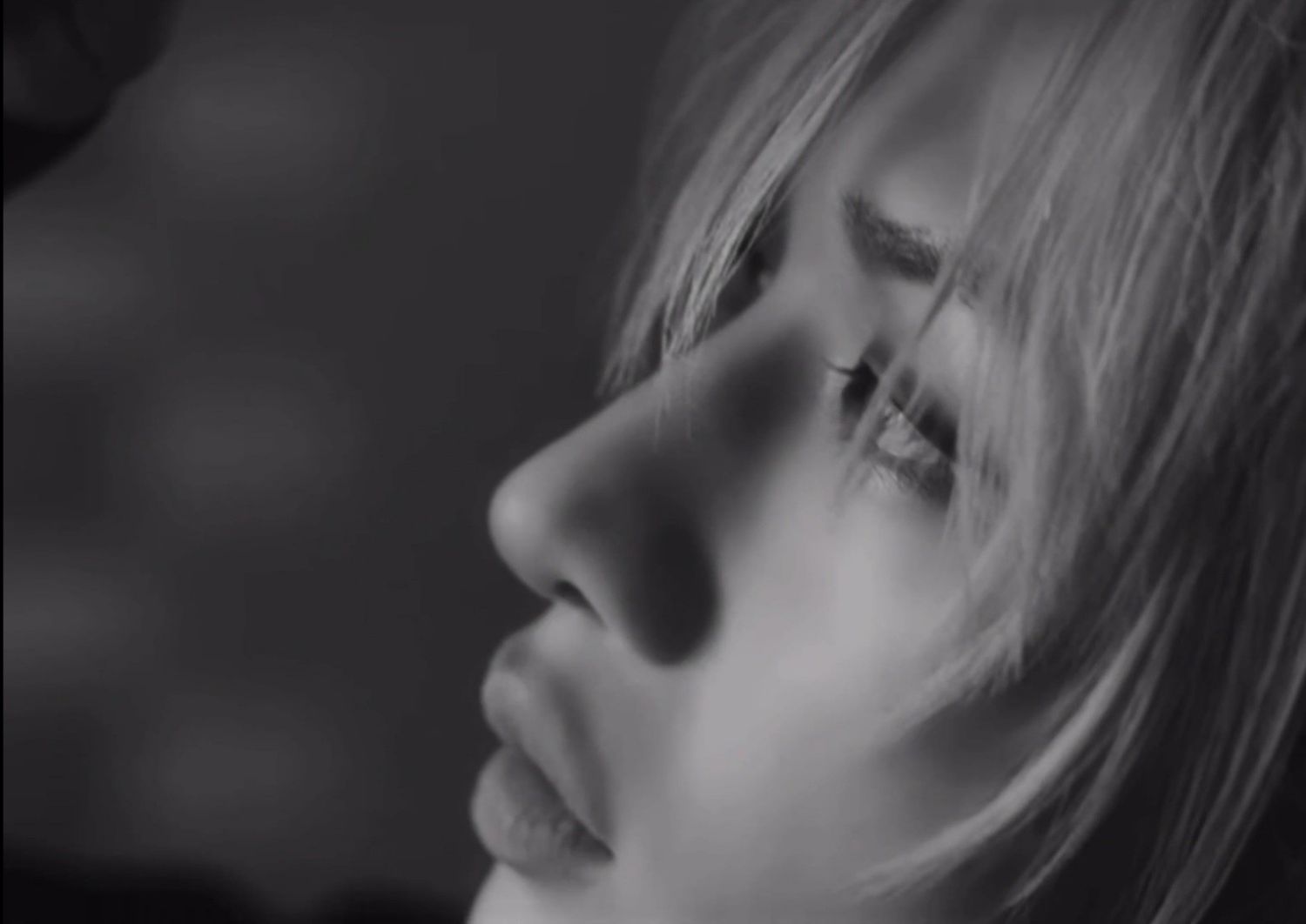 方灿 (Stray Kids)的幕后花絮