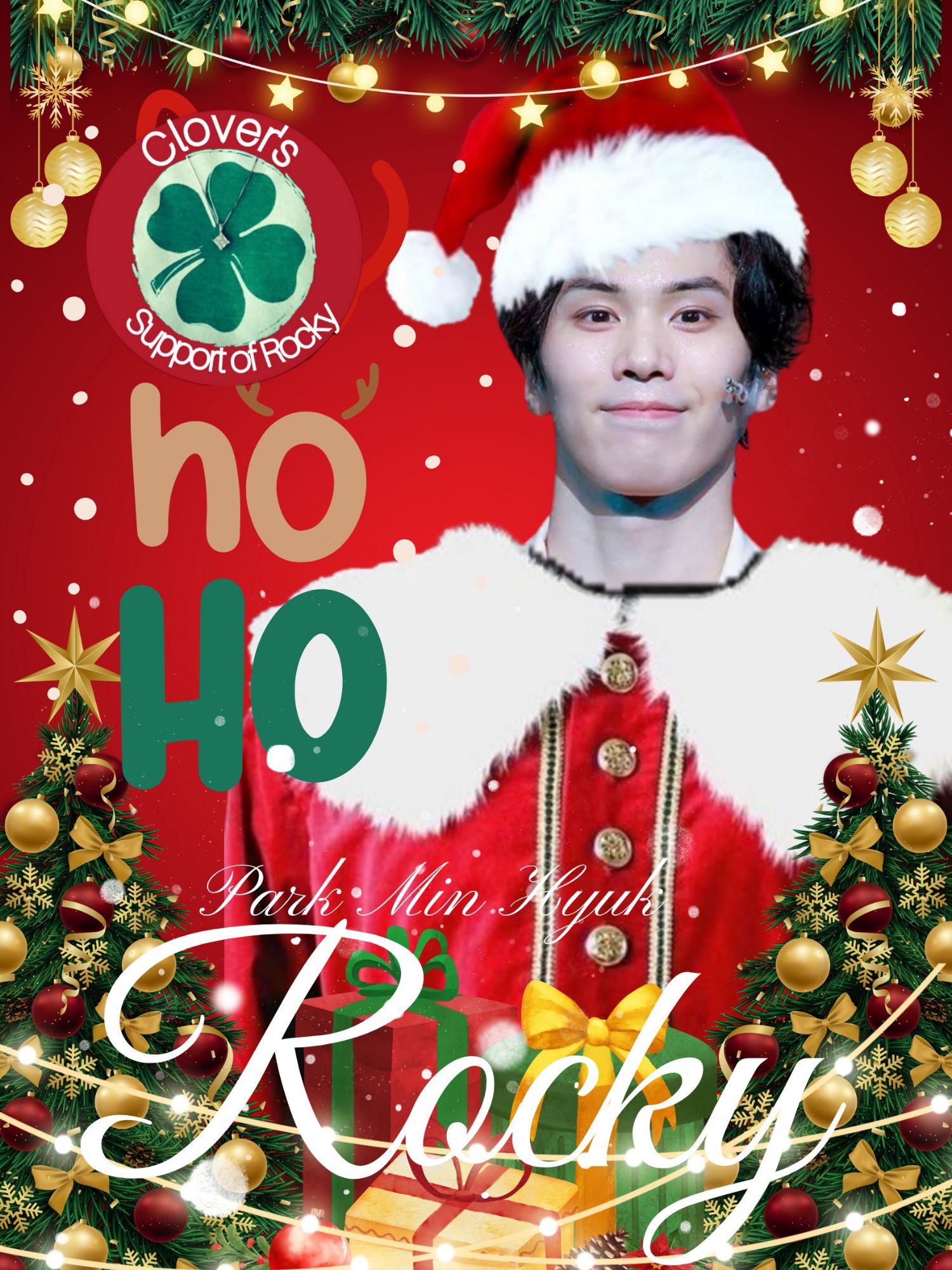 라키 최근 활동샷