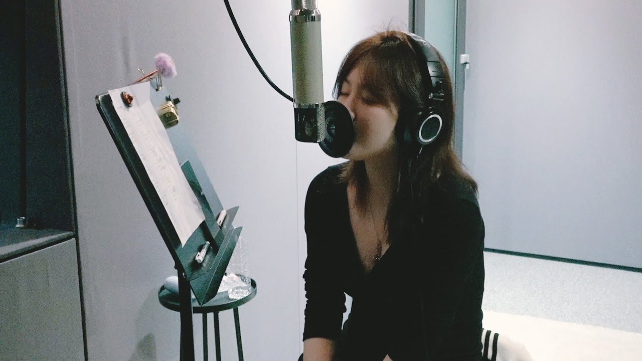 Potret di balik layar Kep1er