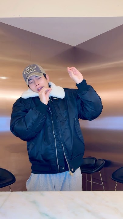 아스트로의 최신 사진