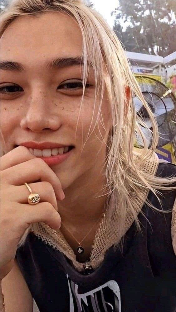 Fandom-recommended wallpaper image of Stray Kids