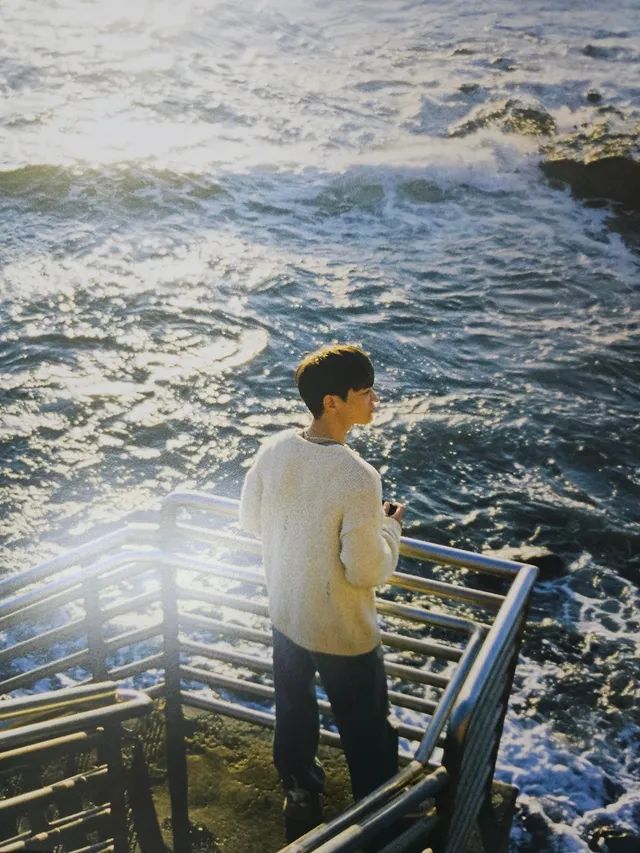 민호 (샤이니)의 최신 사진