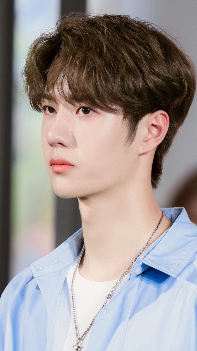 The most beloved wallpaper among Wang Yibo's fans
