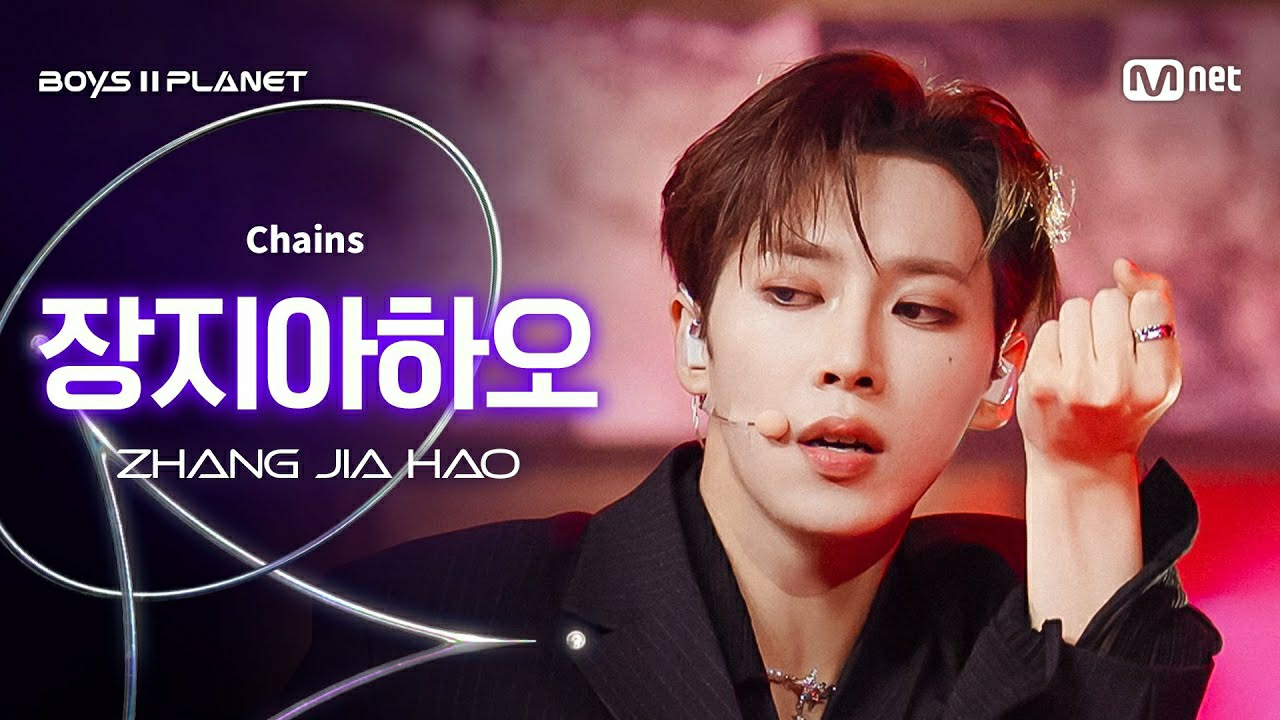 Behind-the-scenes cut of Arno (ALPHA DRIVE ONE)