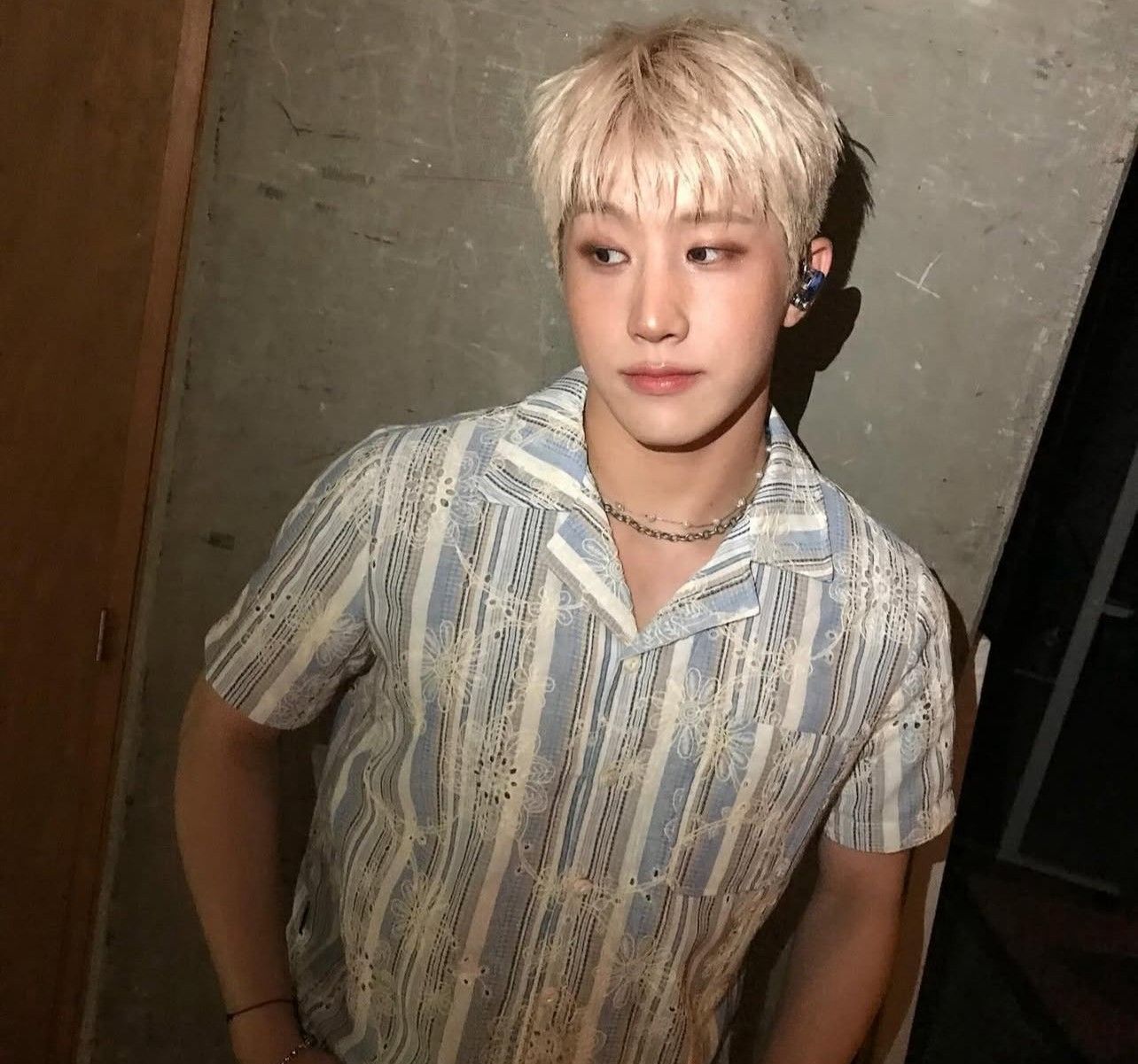 진진 (아스트로)의 최신 사진