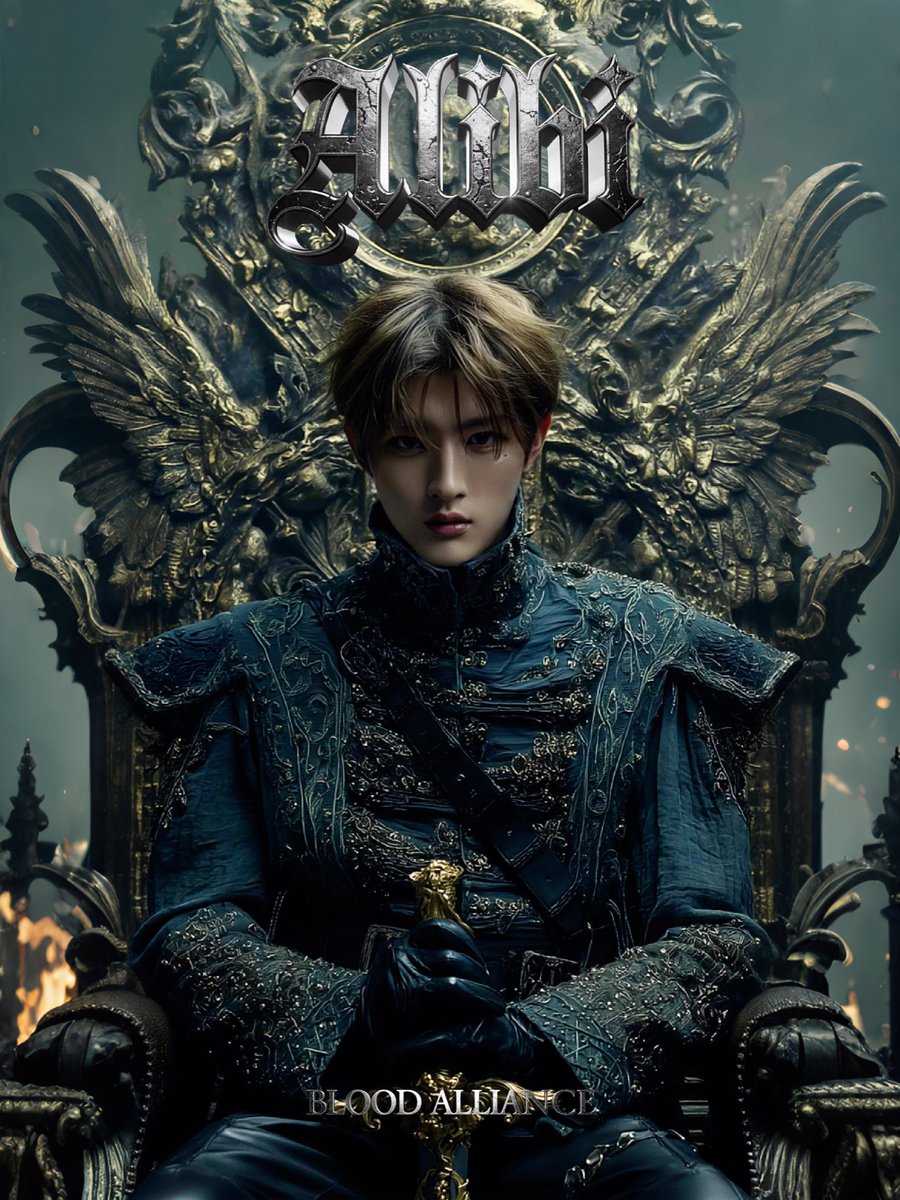 Recent activity shot of XODIAC